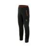 Karpos Federa Pant -Alpina Geschaft 7187 2501133