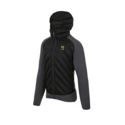 Karpos Marmarole Tech Jacket