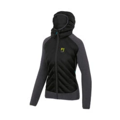 Karpos Marmarole Tech Jacket Women