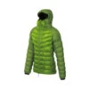 Karpos Artika Evo Jacket 2 Karpos Artika Evo Jacket -Alpina Geschaft 7187 2501147