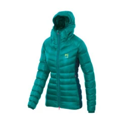Karpos Artika Evo Jacket Women