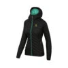 Karpos Sas Plat Jacket Women -Alpina Geschaft 7187 2501156 676 XS