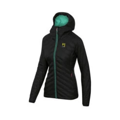 Karpos Sas Plat Jacket Women