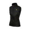 Karpos Sas Plat Vest Women -Alpina Geschaft 7187 2501158