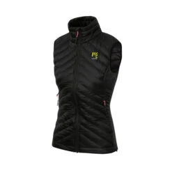Karpos Sas Plat Vest Women