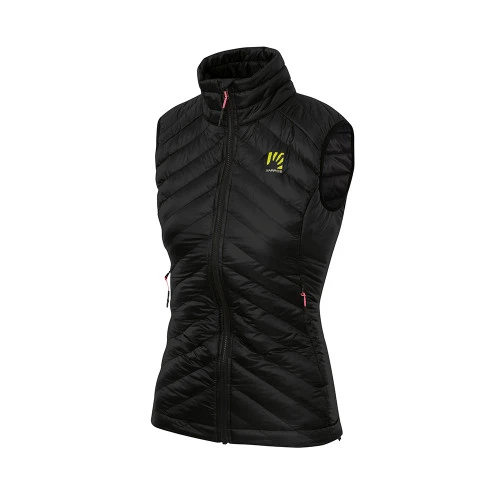 Karpos Sas Plat Vest Women 3 Karpos Sas Plat Vest Women