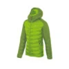 Karpos Focobon Jacket -Alpina Geschaft 7187 2501159 370 S
