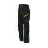 Karpos Storm SZ Pant -Alpina Geschaft 7187 25011602503 XS
