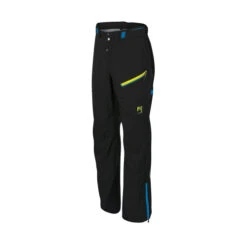Karpos Storm SZ Pant