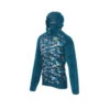 Karpos Marmarole Smart Jacket
