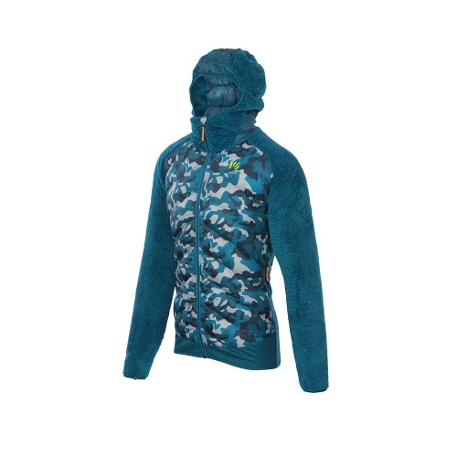 Karpos Marmarole Smart Jacket 3 Karpos Marmarole Smart Jacket