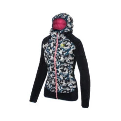 Karpos Marmarole Smart Jacket Women