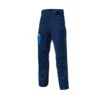 Loeffler Touring Pants GTX Active -Alpina Geschaft 7223 24264 471 XXS