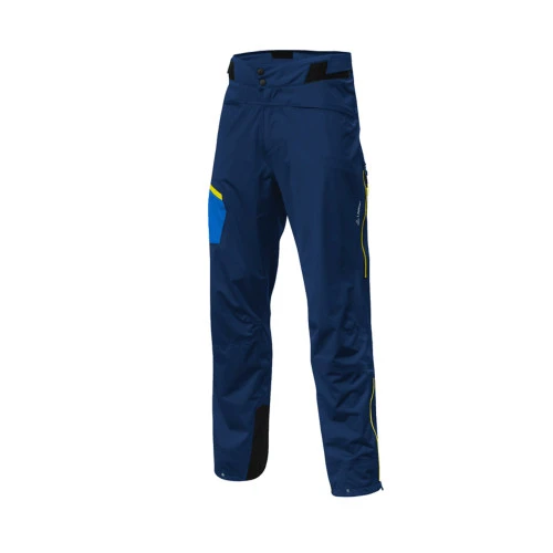 Loeffler Touring Pants GTX Active 3 Loeffler Touring Pants GTX Active
