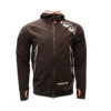 Martini Quantum Jacket -Alpina Geschaft 7237 44020G892 BLACK
