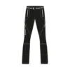Martini Giro Pants 2 Martini Giro Pants -Alpina Geschaft 726 7000 1010 68