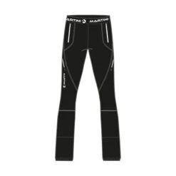 Martini Giro Pants