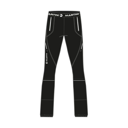 Martini Giro Pants 3 Martini Giro Pants