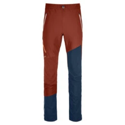 Ortovox Col Becchei Pants