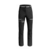 Martini Major Step Pants -Alpina Geschaft 731 1196 1010 50
