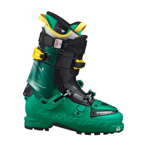 Dynafit Vulcan 3 Dynafit Vulcan