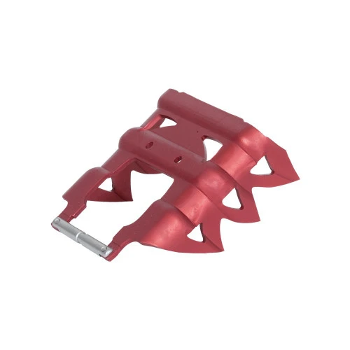 Dynafit Speed Crampons 78 Mm 3 Dynafit Speed Crampons 78 Mm