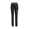 Martini Denali 2.0 Pants Women -Alpina Geschaft 732 7000 1010 09 68