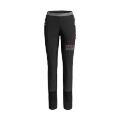 Martini Denali 2.0 Pants Women