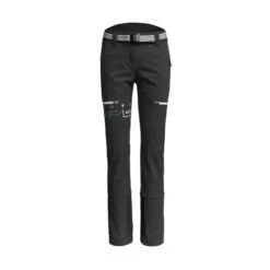 Martini Big Deal Pants Women