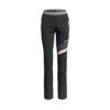 Martini Easy.Run Pants Women -Alpina Geschaft 739 1172 1010 36 09