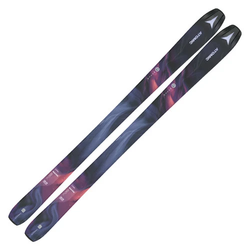 Atomic Maven 86 C Women 3 Atomic Maven 86 C Women