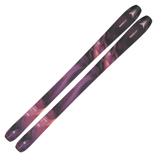 Atomic Maven 86 3 Atomic Maven 86