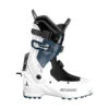 Atomic Backland Pro Women -Alpina Geschaft 74 AE5023440