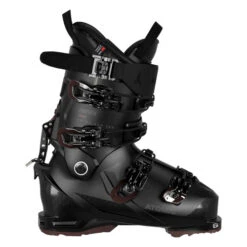 Atomic Hawx Prime XTD 130 CT