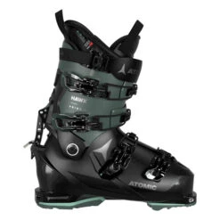 Atomic Hawx Prime XTD 115 CT Women