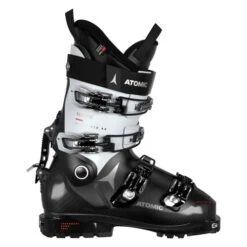 Atomic Hawx Ultra XTD 95 CT Women