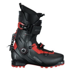 Atomic Backland Pro SL