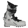 Atomic Backland Pro SL Women -Alpina Geschaft 74 AE5027660