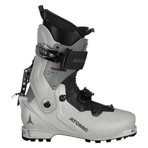 Atomic Backland Pro SL Women 3 Atomic Backland Pro SL Women