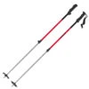 Atomic BCT Touring Poles 2 Atomic BCT Touring Poles -Alpina Geschaft 74 AJ5005732