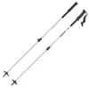 Atomic BCT Touring Poles -Alpina Geschaft 74 AJ5005738
