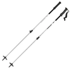 Atomic BCT Touring Poles