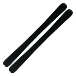 Atomic Bent Junior + Skin Junior