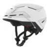 Atomic Backland UL Helmet -Alpina Geschaft 74 AN5006320