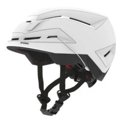 Atomic Backland UL Helmet