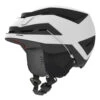 Atomic Backland Helmet -Alpina Geschaft 74 AN5006334