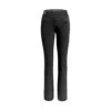 Martini Pordoi Pants Women 1 Martini Pordoi Pants Women -Alpina Geschaft 740 4400 1010