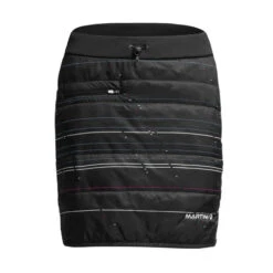 Martini Bellavista Skirt