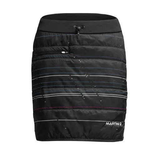 Martini Bellavista Skirt 3 Martini Bellavista Skirt