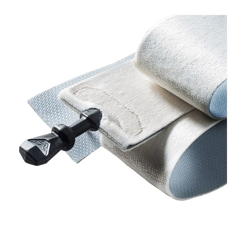 Dynafit Speed Skin DNA 3 Dynafit Speed Skin DNA